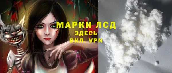 мдпв Богородицк