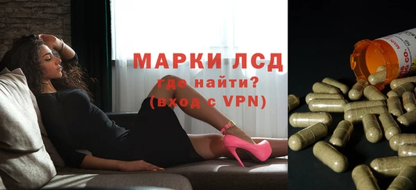 МДПВ Богородск