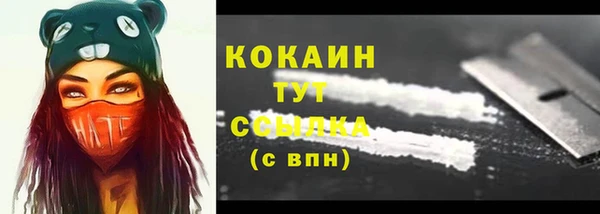 мяу мяу мука Данков