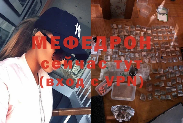 МДПВ Богородск