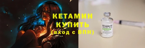 молекула духа Богданович