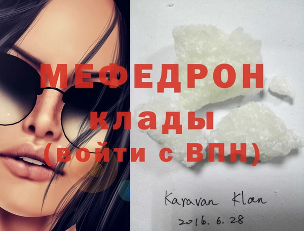 молекула духа Богданович