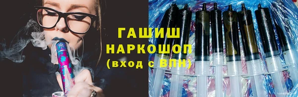 МДПВ Богородск