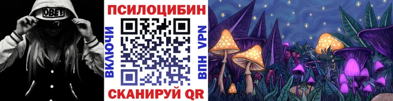 Псилоцибиновые грибы мухоморы  Малоярославец 